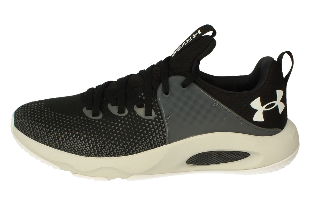 Under Armour Hovr Rise Mens 3024273 002