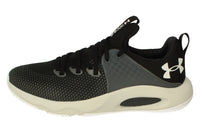 Under Armour Hovr Rise Mens 3024273 002