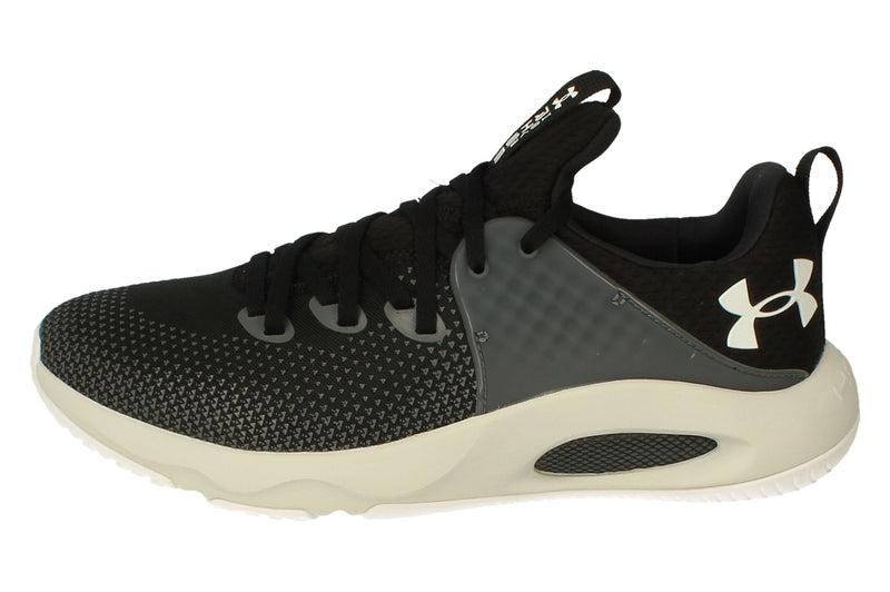 Under Armour Hovr Rise Mens 3024273 002