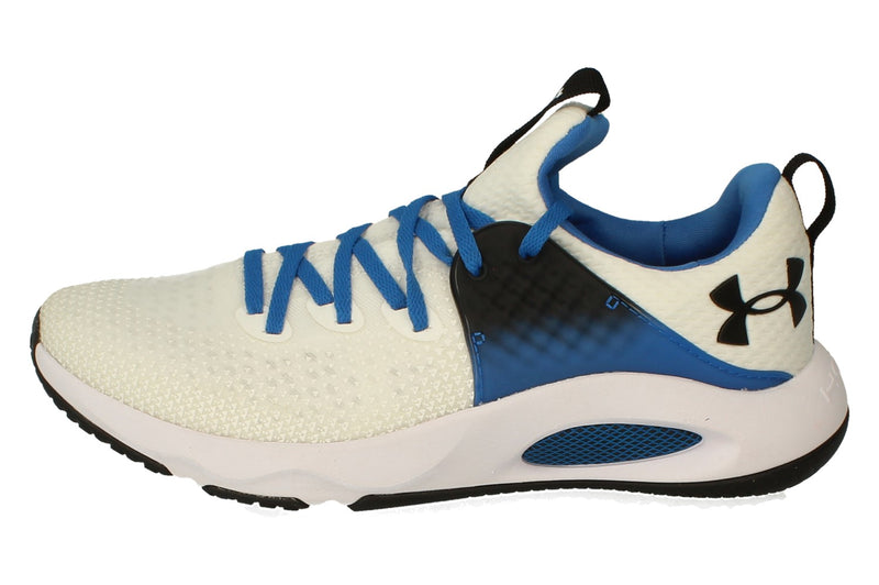 Under Armour Hovr Rise Mens 3024273 106