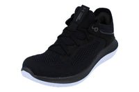 Under Armour Womens Flow Synchronicity 3024786 003