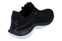 Under Armour Womens Flow Synchronicity 3024786 003
