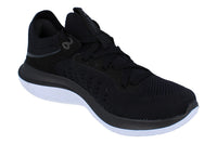 Under Armour Womens Flow Synchronicity 3024786 003
