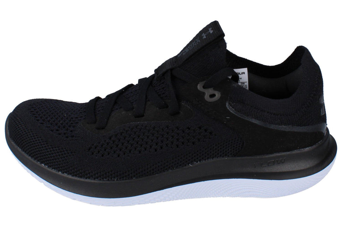 Under Armour Womens Flow Synchronicity 3024786 003