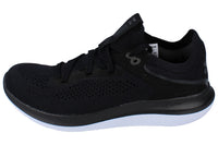 Under Armour Womens Flow Synchronicity 3024786 003