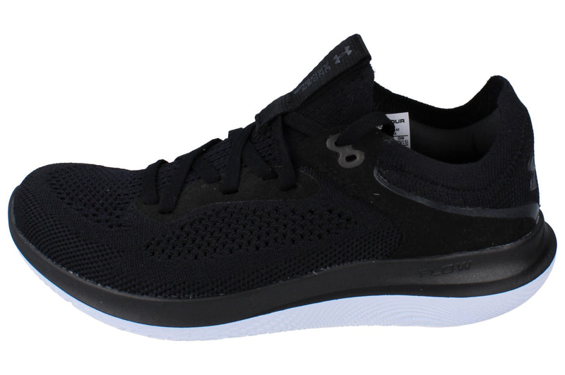 Under Armour Womens Flow Synchronicity 3024786 003