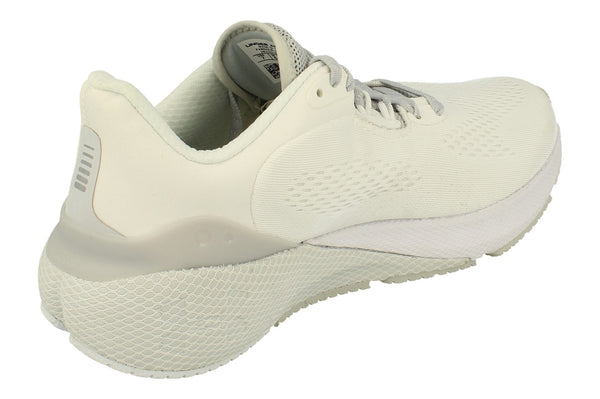 Under Armour HOVR Machina 3 3024899 100 - White 100 - Photo 0