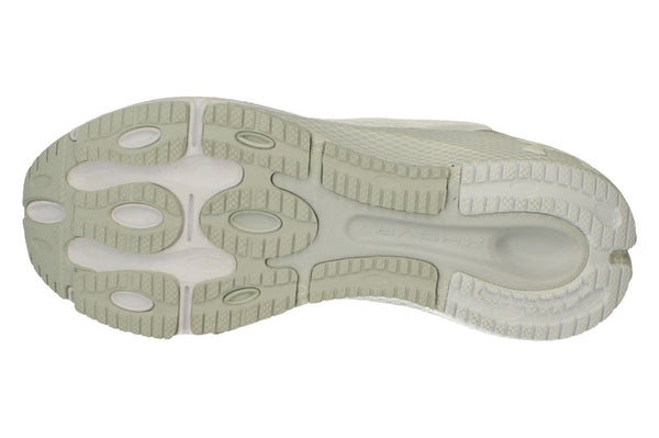 Under Armour HOVR Machina 3 3024899 100 - White 100 - Photo 0