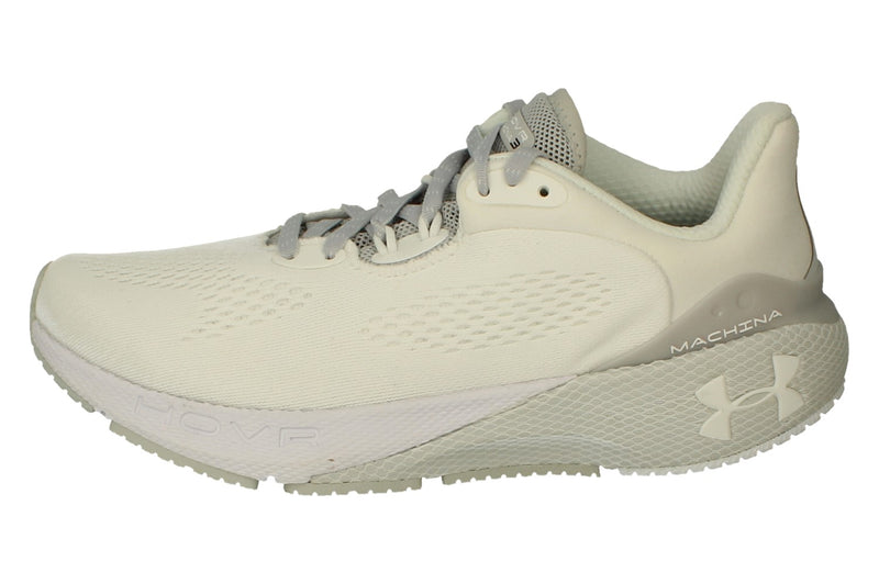 Under Armour HOVR Machina 3 3024899 100