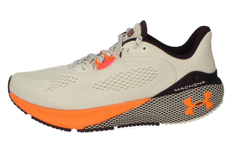 Under Armour HOVR Machina 3 3024899 111