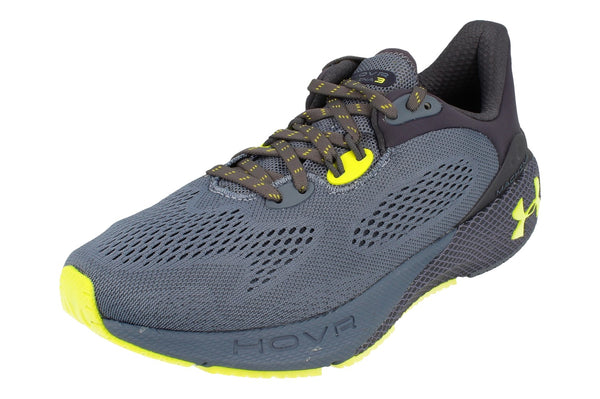 Under Armour HOVR Machina 3 3024899 500 - Purple Grey 500 - Photo 0