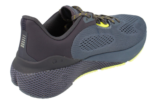 Under Armour HOVR Machina 3 3024899 500 - Purple Grey 500 - Photo 0