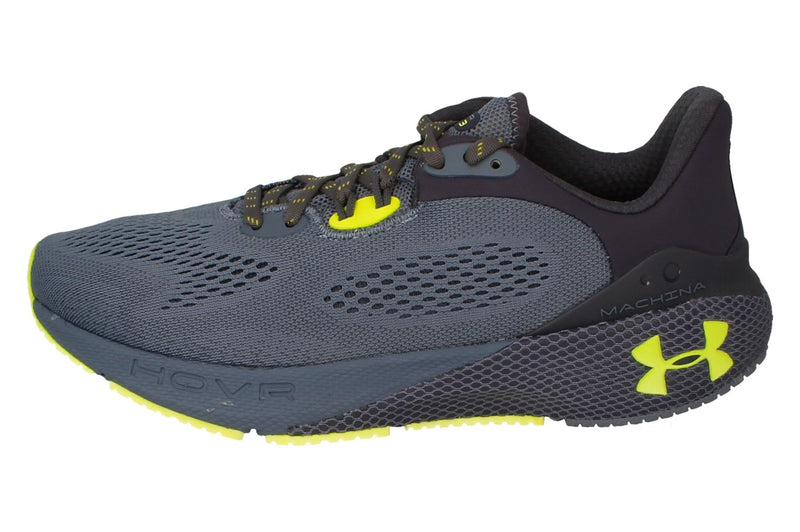 Under Armour HOVR Machina 3 3024899 500