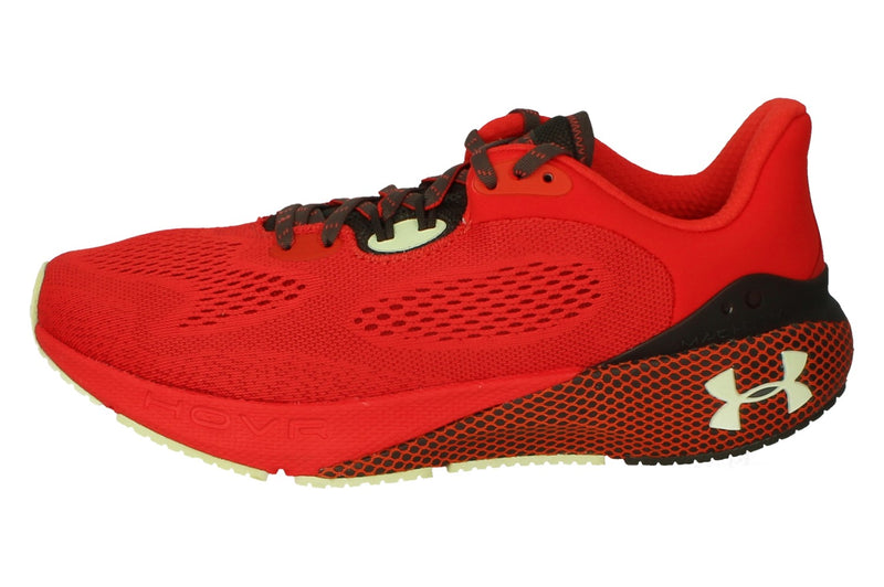 Under Armour Hovr Machina 3 3024899 602