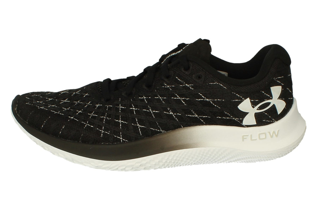 Under Armour UA Flow Velociti Wind 2 Mens 3024903 001