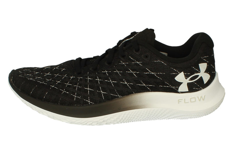 Under Armour UA Flow Velociti Wind 2 Mens 3024903 001