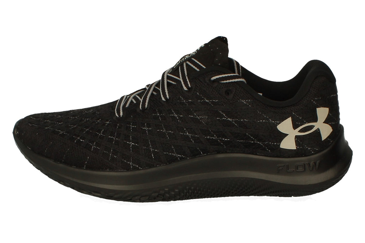 Under Armour UA Flow Velociti Wind 2 Mens 3024903 004