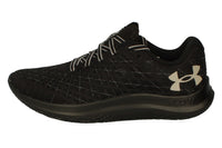 Under Armour UA Flow Velociti Wind 2 Mens 3024903 004