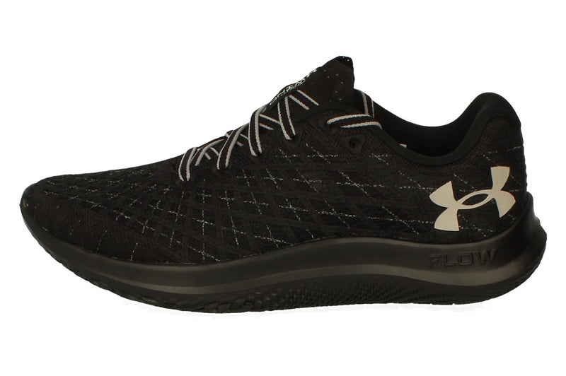 Under Armour UA Flow Velociti Wind 2 Mens 3024903 004