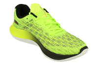 Under Armour UA Flow Velociti Wind 2 Mens 3024903 303