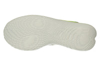 Under Armour UA Flow Velociti Wind 2 Mens 3024903 303