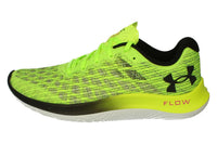 Under Armour UA Flow Velociti Wind 2 Mens 3024903 303