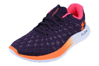 Under Armour Flow Velociti Wind 2 Womens 3024911 500
