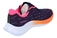 Under Armour Flow Velociti Wind 2 Womens 3024911 500