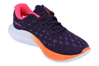 Under Armour Flow Velociti Wind 2 Womens 3024911 500