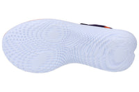 Under Armour Flow Velociti Wind 2 Womens 3024911 500
