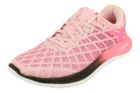 Under Armour Flow Velociti Wind 2 Womens 3024911 601