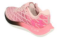 Under Armour Flow Velociti Wind 2 Womens 3024911 601