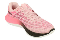 Under Armour Flow Velociti Wind 2 Womens 3024911 601