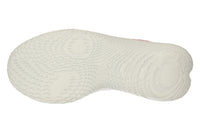 Under Armour Flow Velociti Wind 2 Womens 3024911 601
