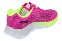 Under Armour Flow Velociti Wind 2 Womens 3024911 602