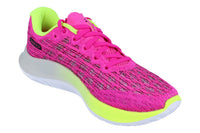 Under Armour Flow Velociti Wind 2 Womens 3024911 602
