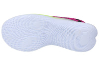 Under Armour Flow Velociti Wind 2 Womens 3024911 602
