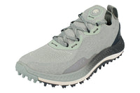 Under Armour Charged Curry Sl Mens Golf Trainers 3025072 400