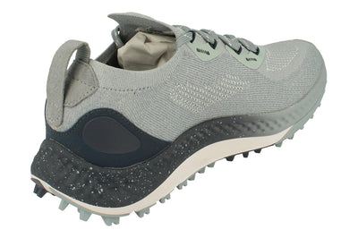 Under Armour Charged Curry Sl Mens Trainers 3025072  400 - Blue Grey 400 - Photo 2