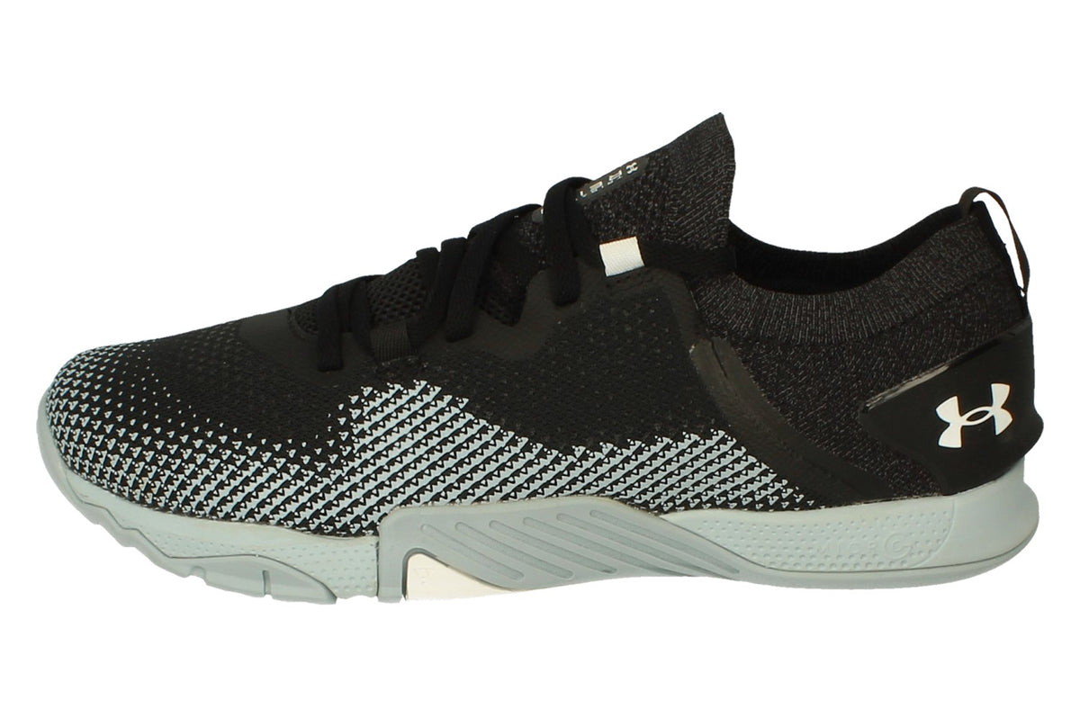 Under Armour Ua Tribase Reign 3 NM Mens Trainers 3025124 003