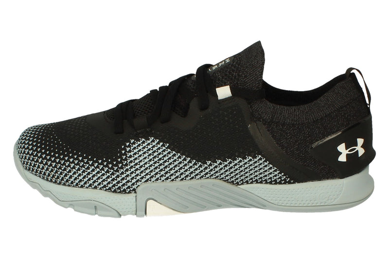 Under Armour Ua Tribase Reign 3 NM Mens Trainers 3025124 003