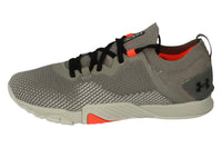 Under Armour Ua Tribase Reign 3 NM Mens Trainers 3025124 103