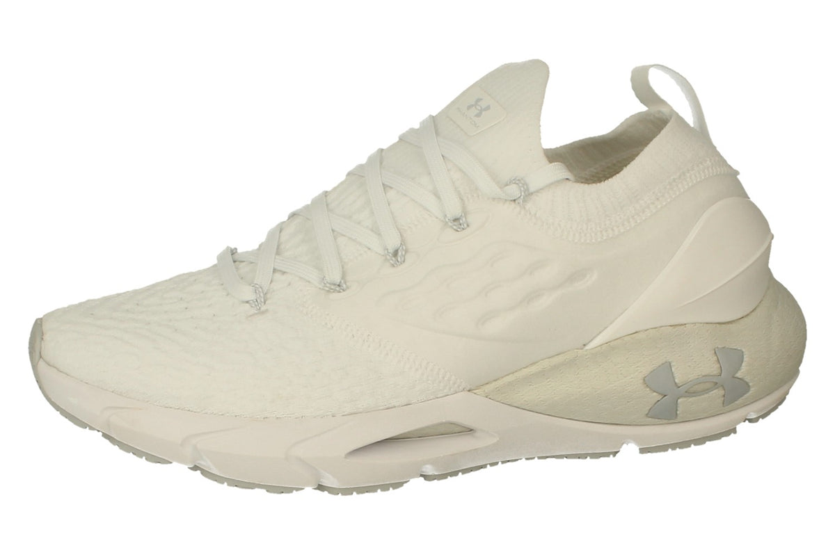 Under Armour Hovr Phantom 2 Cn Mens 3025194 101