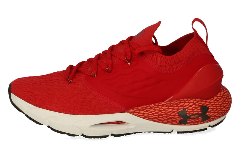 Under Armour Hovr Phantom 2 Cn Mens 3025194 600