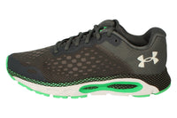 Under Armour Hovr Infinite 3 Cn Mens 3025198 100