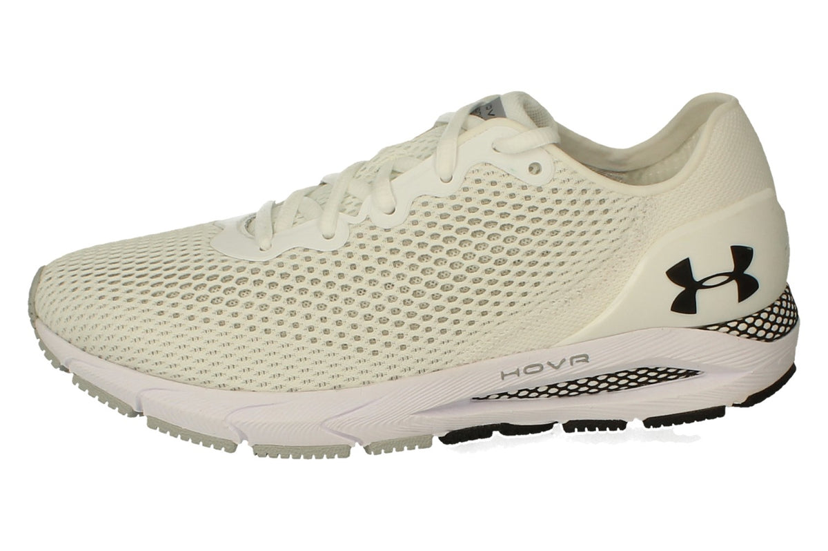 Under Armour Hovr Sonic 4 Cn Mens 3025206 100