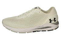 Under Armour Hovr Sonic 4 Cn Mens 3025206 100