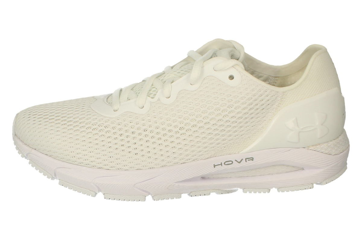 Under Armour Hovr Sonic 4 Cn Mens 3025206 101