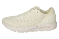 Under Armour Hovr Sonic 4 Cn Mens 3025206 101