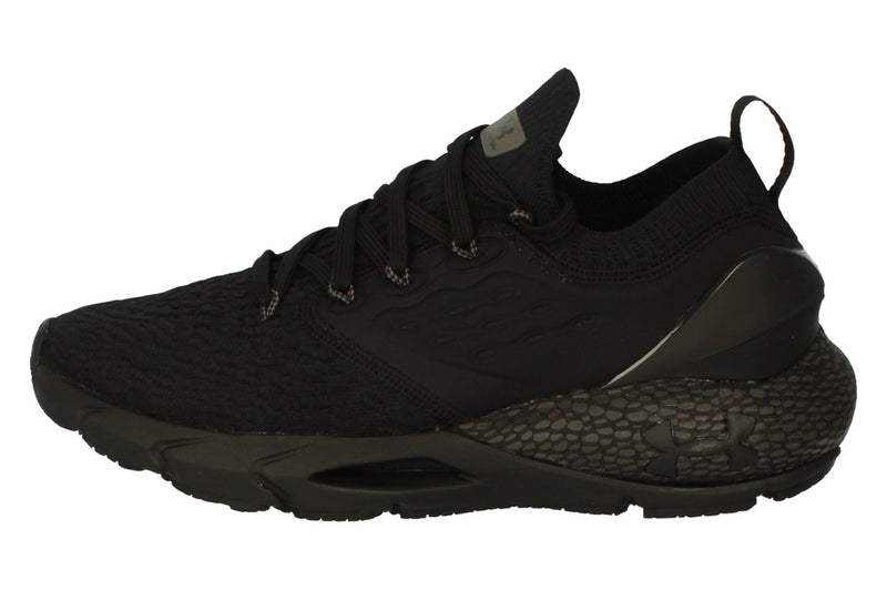 Under Armour Womens Hovr Phantom 2 Cn 3025214 002